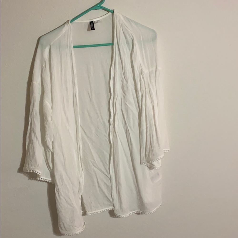 bathing suit cover up